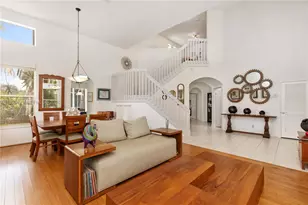 4128 Amber Ln, Weston, FL 33331 - Photo 5