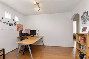 4128 Amber Ln, Weston, FL 33331 - Photo 39