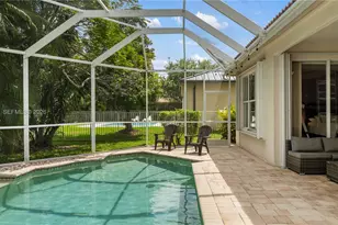 4128 Amber Ln, Weston, FL 33331 - Photo 59