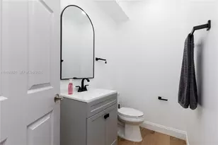 4128 Amber Ln, Weston, FL 33331 - Photo 47