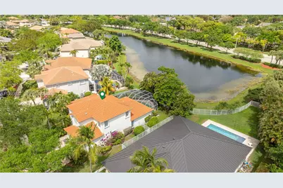 4128 Amber Ln, Weston, FL 33331 - Photo 69