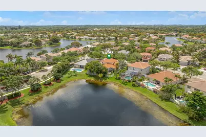 4128 Amber Ln, Weston, FL 33331 - Photo 53