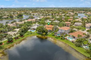 4128 Amber Ln, Weston, FL 33331 - Photo 53