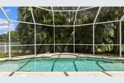 4128 Amber Ln, Weston, FL 33331 - Photo 55