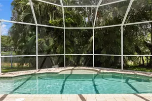 4128 Amber Ln, Weston, FL 33331 - Photo 55