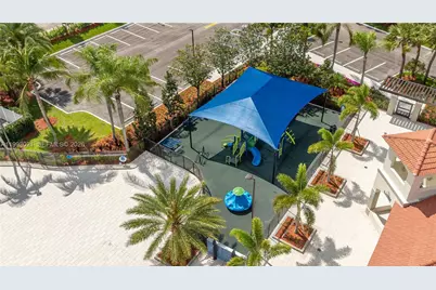 4128 Amber Ln, Weston, FL 33331 - Photo 77