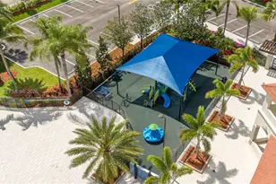 4128 Amber Ln, Weston, FL 33331 - Photo 77