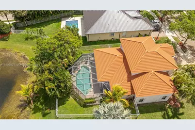 4128 Amber Ln, Weston, FL 33331 - Photo 49