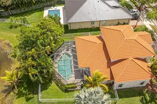 4128 Amber Ln, Weston, FL 33331 - Photo 49