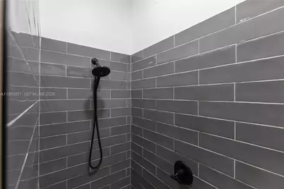 4128 Amber Ln, Weston, FL 33331 - Photo 35