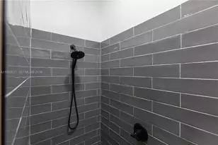 4128 Amber Ln, Weston, FL 33331 - Photo 35