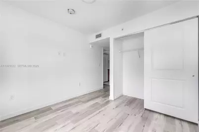 175 NW 160th St #113, North Miami Beach, FL 33169 - Photo 13