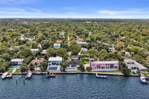 9301 N Bayshore Dr, Miami Shores, FL 33138 - Photo 59