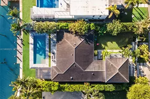 9301 N Bayshore Dr, Miami Shores, FL 33138 - Photo 9