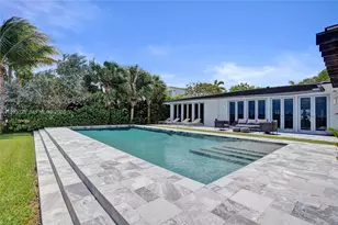 9301 N Bayshore Dr, Miami Shores, FL 33138 - Photo 61