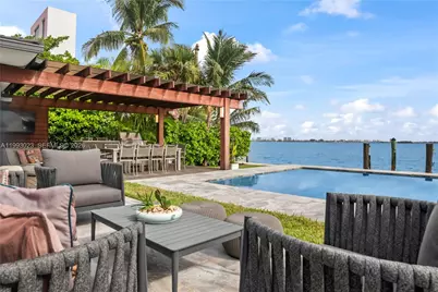 9301 N Bayshore Dr, Miami Shores, FL 33138 - Photo 15