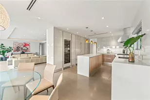 9301 N Bayshore Dr, Miami Shores, FL 33138 - Photo 33
