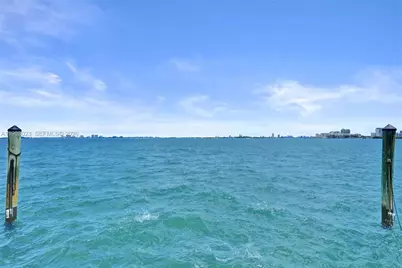 9301 N Bayshore Dr, Miami Shores, FL 33138 - Photo 67