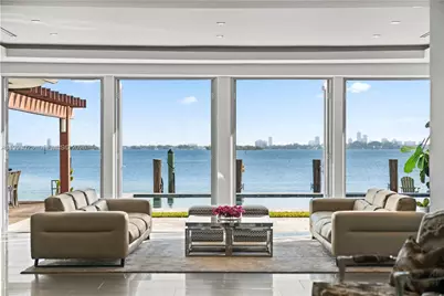 9301 N Bayshore Dr, Miami Shores, FL 33138 - Photo 17