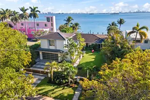 9301 N Bayshore Dr, Miami Shores, FL 33138 - Photo 3