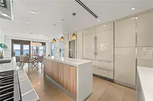 9301 N Bayshore Dr, Miami Shores, FL 33138 - Photo 31