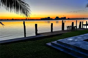 9301 N Bayshore Dr, Miami Shores, FL 33138 - Photo 91