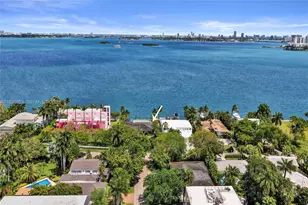 9301 N Bayshore Dr, Miami Shores, FL 33138 - Photo 55