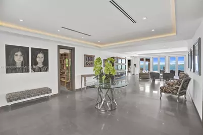 9301 N Bayshore Dr, Miami Shores, FL 33138 - Photo 41