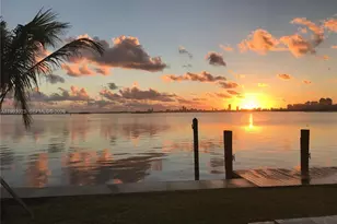 9301 N Bayshore Dr, Miami Shores, FL 33138 - Photo 51