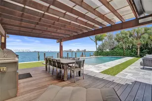 9301 N Bayshore Dr, Miami Shores, FL 33138 - Photo 63