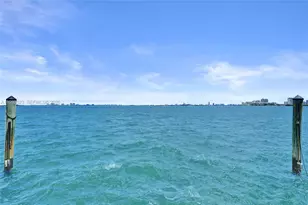 9301 N Bayshore Dr, Miami Shores, FL 33138 - Photo 69
