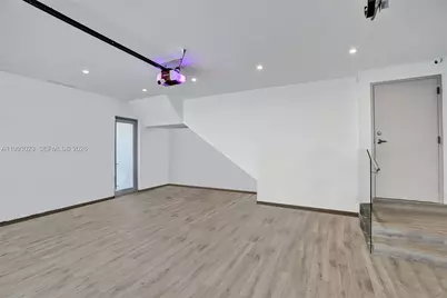 9301 N Bayshore Dr, Miami Shores, FL 33138 - Photo 85