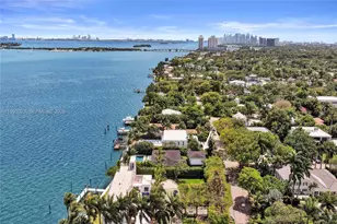 9301 N Bayshore Dr, Miami Shores, FL 33138 - Photo 53