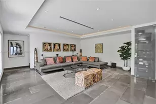 9301 N Bayshore Dr, Miami Shores, FL 33138 - Photo 77