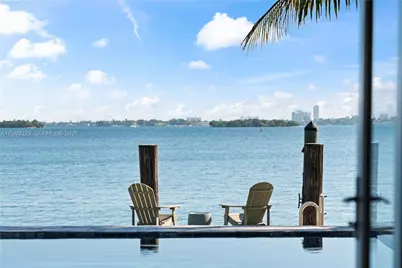 9301 N Bayshore Dr, Miami Shores, FL 33138 - Photo 13