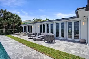 9301 N Bayshore Dr, Miami Shores, FL 33138 - Photo 65