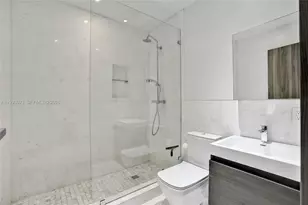 9301 N Bayshore Dr, Miami Shores, FL 33138 - Photo 83