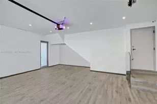 9301 N Bayshore Dr, Miami Shores, FL 33138 - Photo 87