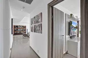 9301 N Bayshore Dr, Miami Shores, FL 33138 - Photo 85