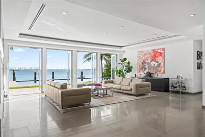 9301 N Bayshore Dr, Miami Shores, FL 33138 - Photo 11