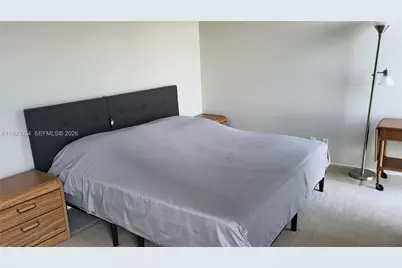 3401 N Country Club Dr #402, Aventura, FL 33180 - Photo 23