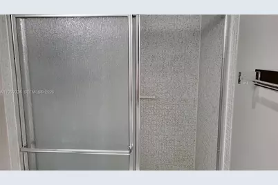 3401 N Country Club Dr #402, Aventura, FL 33180 - Photo 33