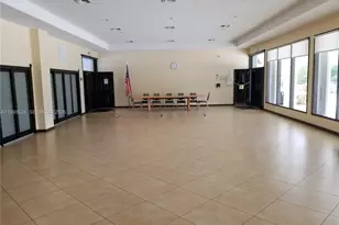 3401 N Country Club Dr, Aventura, FL 33180 - Photo 39