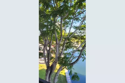 3401 N Country Club Dr #402, Aventura, FL 33180 - Photo 7