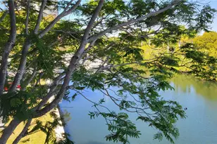 3401 N Country Club Dr, Aventura, FL 33180 - Photo 5