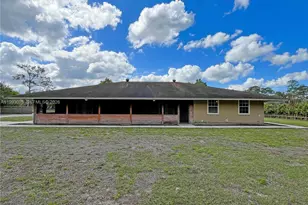 13587 N 77th Pl N, Unincorporated Palm Beach County, FL 33412 - Photo 15