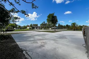 13587 N 77th Pl N, Unincorporated Palm Beach County, FL 33412 - Photo 39