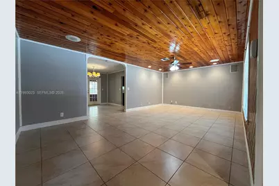 13587 N 77th Pl N, Unincorporated Palm Beach County, FL 33412 - Photo 19