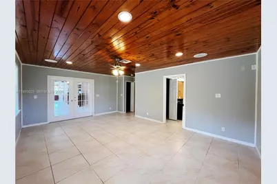 13587 N 77th Pl N, Unincorporated Palm Beach County, FL 33412 - Photo 29