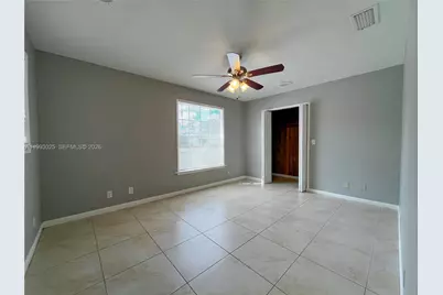 13587 N 77th Pl N, Unincorporated Palm Beach County, FL 33412 - Photo 37